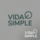 Vida Simple